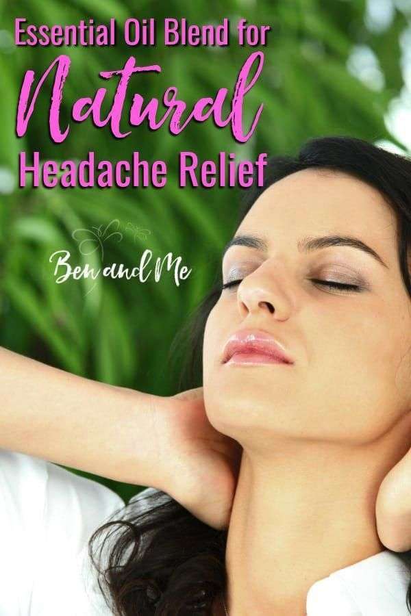 All kinds of headaches can plague you, from sinus and allergies to ...