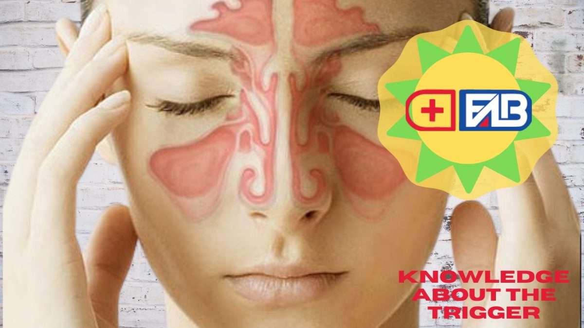 Best Home Remedies For Sinus Infection And Natural ...
