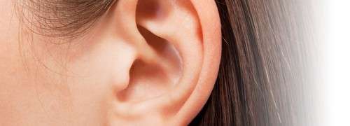 Hearing Loss Treatment NYC
