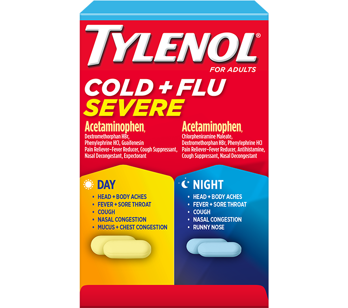 How Many Tylenol Can You Take In A Day While Pregnant