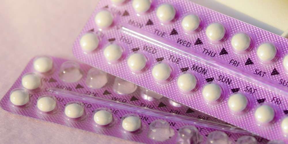 How Safe Are Pills To Delay Periods?