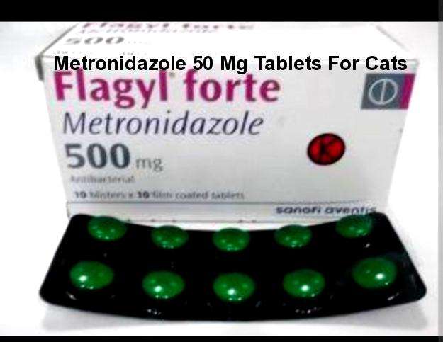 Metronidazole 500mg used for buy brand canada online ...