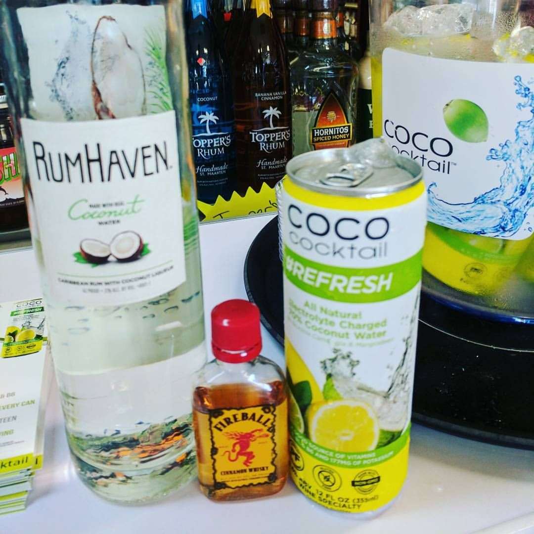 Pin on Cocktail Recipes