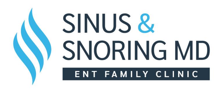 Sinus &  Snoring MD